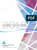 2018 publications catalog final
