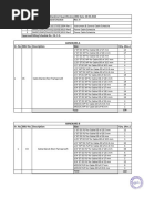 Fire Fighting Pipe Fittings Catalogue | PDF | Tools | Building Engineering