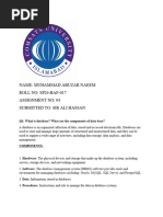 PDF Document