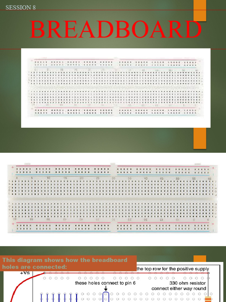 Arduino Copy Array Example Javascript Project With Source