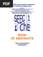 Download Knjiga by api-3871161 SN7391411 doc pdf