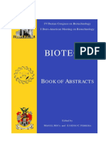 Download BIOTEC98 by api-3871161 SN7391417 doc pdf