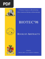 Download BIOTEC98 by api-3871161 SN7391417 doc pdf