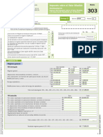 Activitat 12 Mf0976_2 Uf0350 Model 303 Iva Plantilla 2t Resolta