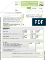 Activitat 12 Mf0976_2 Uf0350 Model 303 Iva Plantilla 3t Resolta