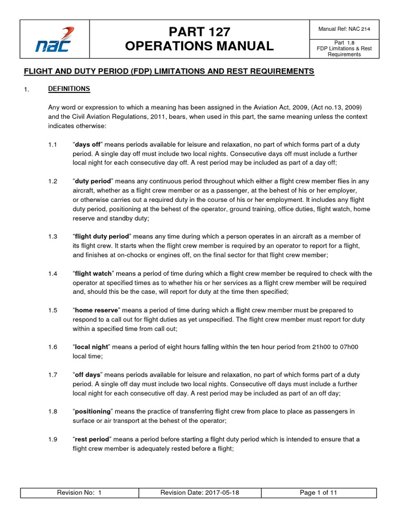 part-1-8-flight-duty-time-limitations-pdf