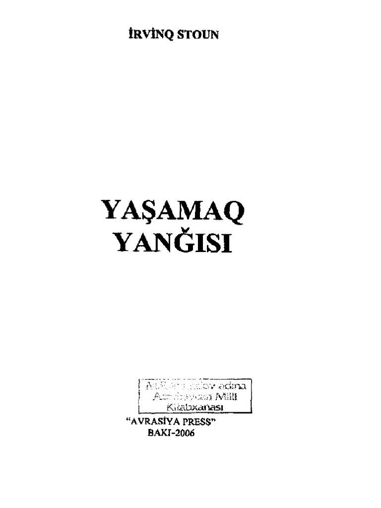 Penting pendidikan seks di sekolah  Utusan Malaysia