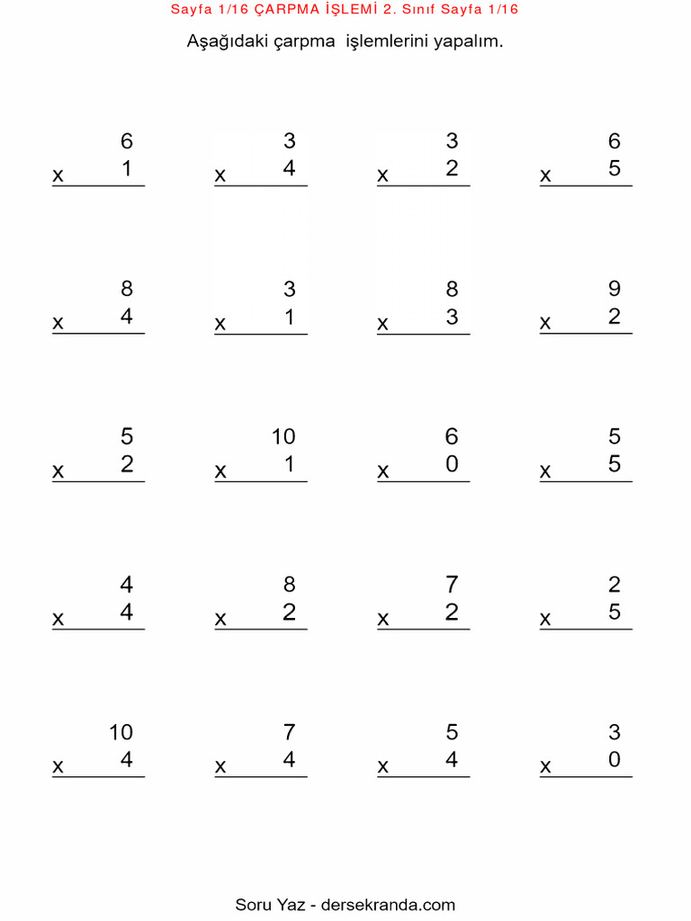  aa 06 2 s n f arpma lemi pdf