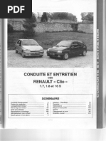 Rta-4l-Tl-Gtl-F4-F6 - 1979 | PDF