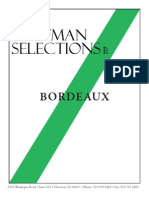 BBS Book (PT 7) - Bordeaux