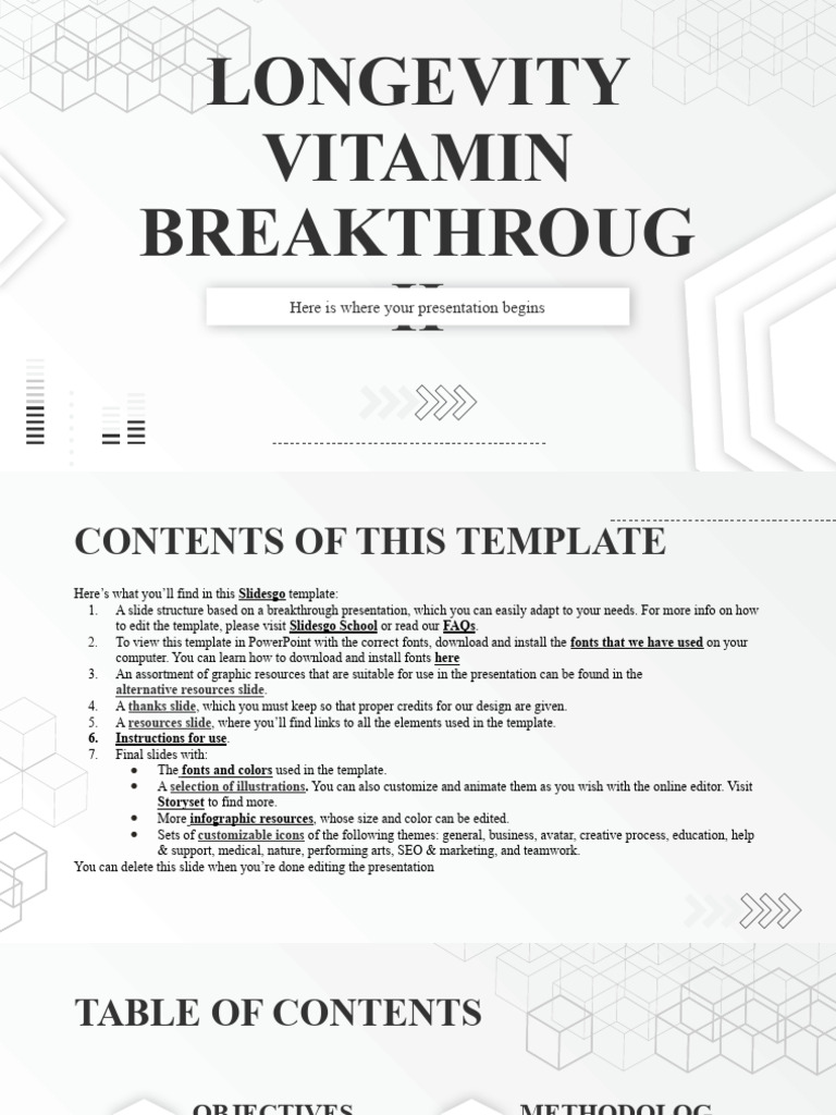 Dont Miss Out Simone Gibertonis Latest Longevity Breakthrough - ktwoef2