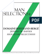 BBS Book (PT 18) Bertrand-Berge