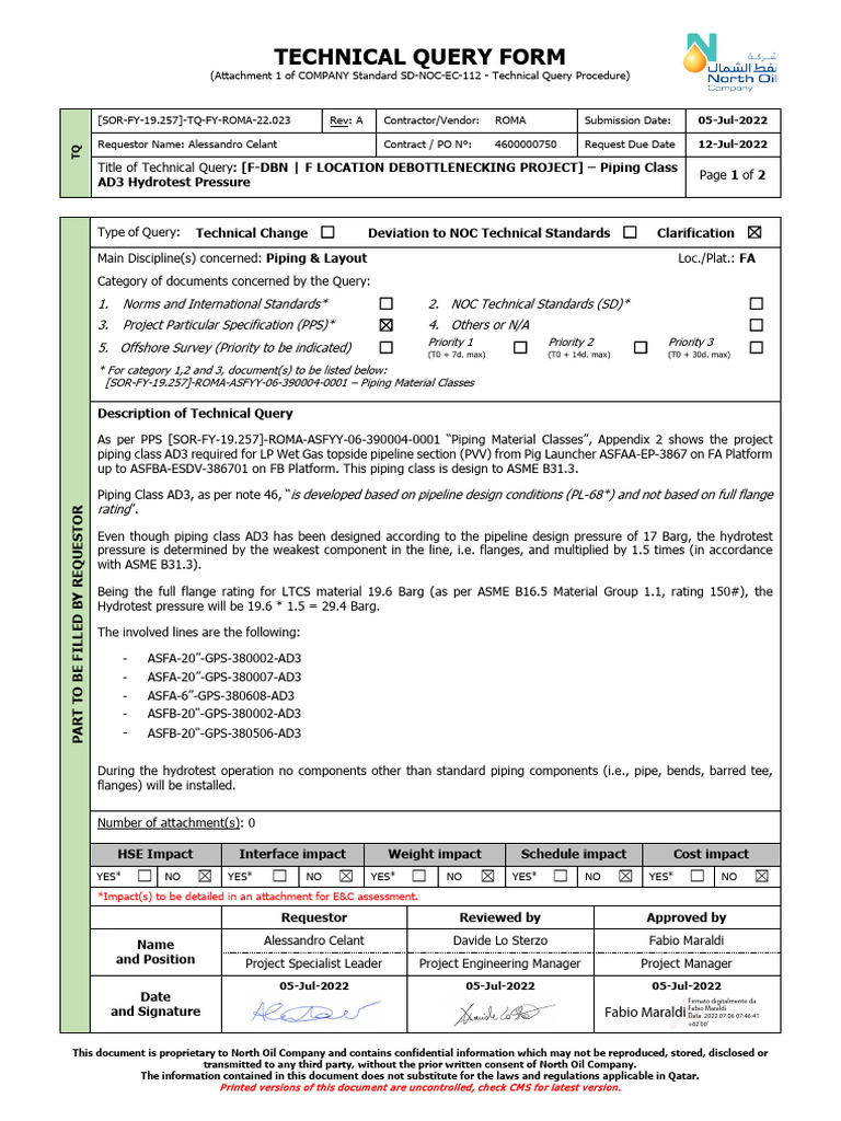 121a20 PML PM TQ 00054 | PDF | Plumbing