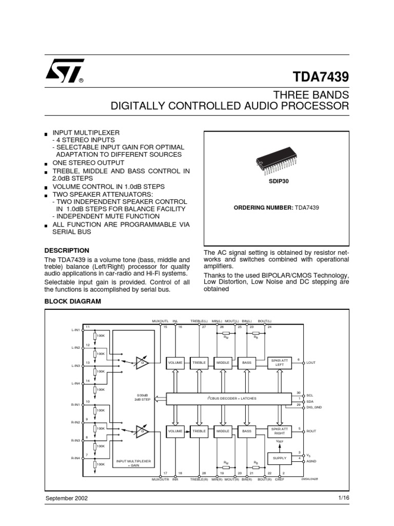 4291 | PDF | Computers