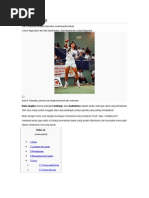 Download Bulu tangkis by Muzakkir SN73916370 doc pdf