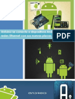 Download Arduino  Android Jorge Antonio Gonzalez Montalvo by Wilbert Isaac SN73916594 doc pdf