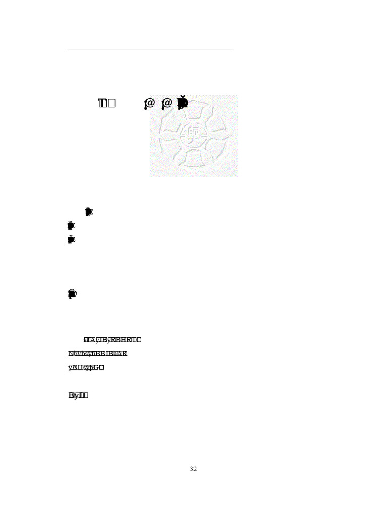 006603 | PDF