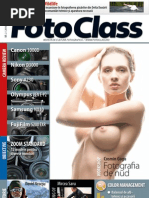 Download FotoClass Nr4 by Varga-Orban Eniko SN73916794 doc pdf