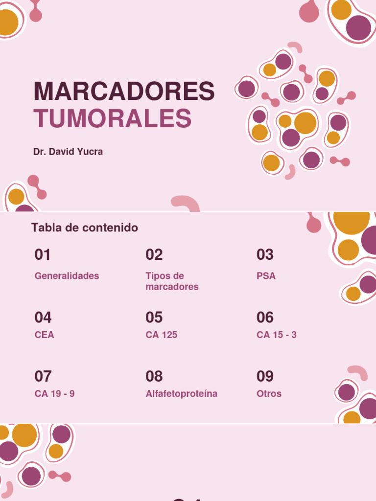 marcadores-tumorales-pdf-ant-geno-espec-fico-de-la-pr-stata-c-ncer