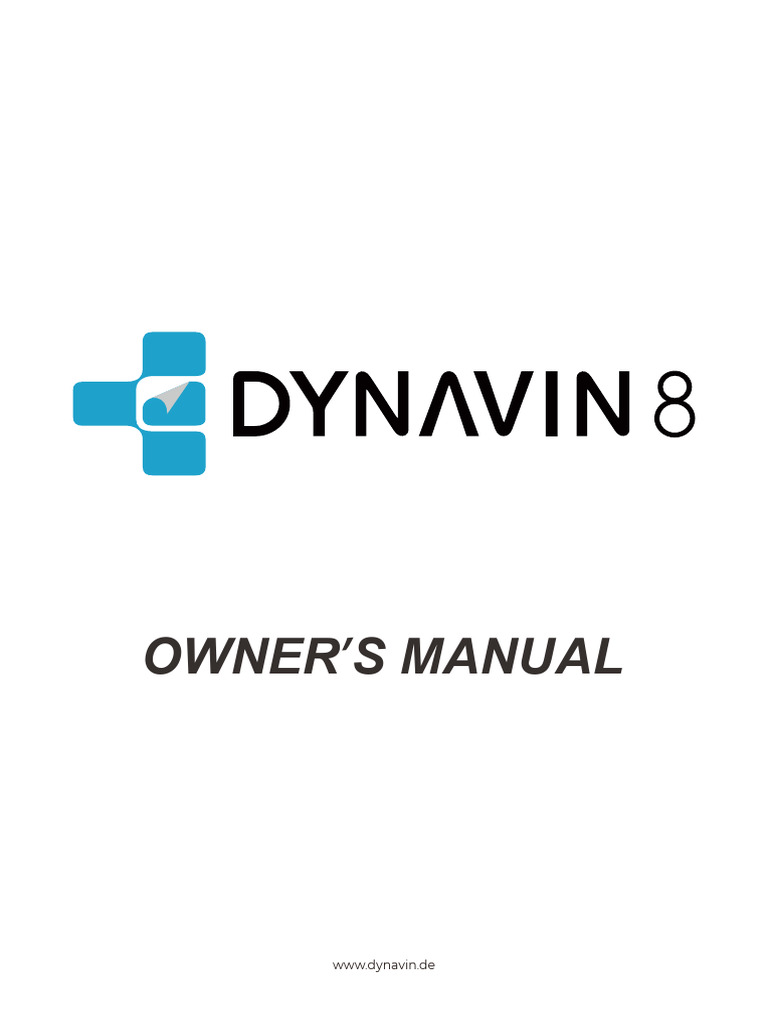 D8 User Manual Pdf Smartphone Radio