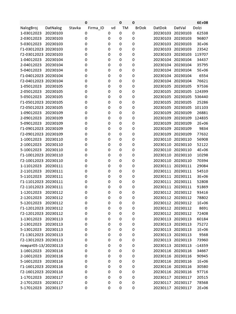 701000 PDF