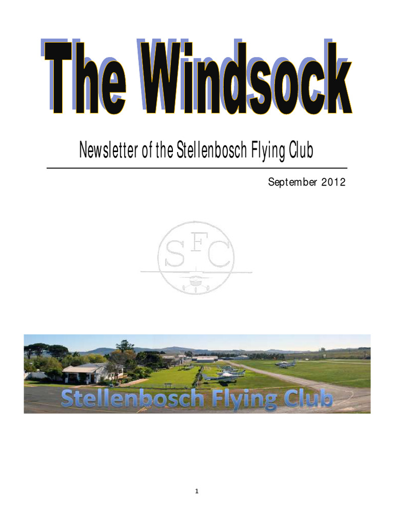 FASH Newsletter With SE Pic | PDF | Green Infrastructure | Landscape