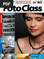 Download FotoClass Nr5 by Varga-Orban Eniko SN73917206 doc pdf