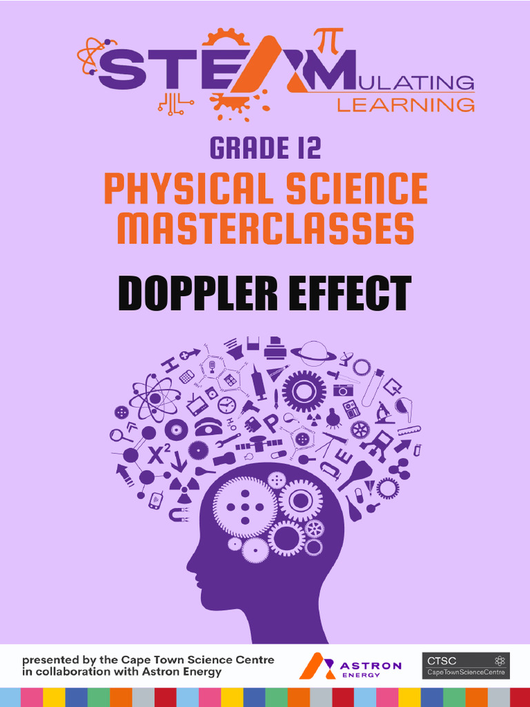 a4-booklet-doppler-effect-2024-pdf-download-free-pdf-doppler