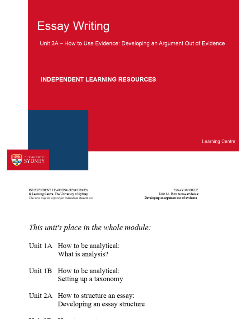developing-an-argument-out-of-evidence-pdf-primary-sources-essays