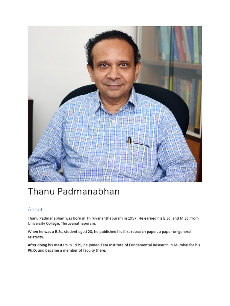 thanu-padmanabhan-download-free-pdf-gravity-physical-cosmology