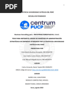 2020 Matp 18-1 12 T | PDF | Marketing | Software