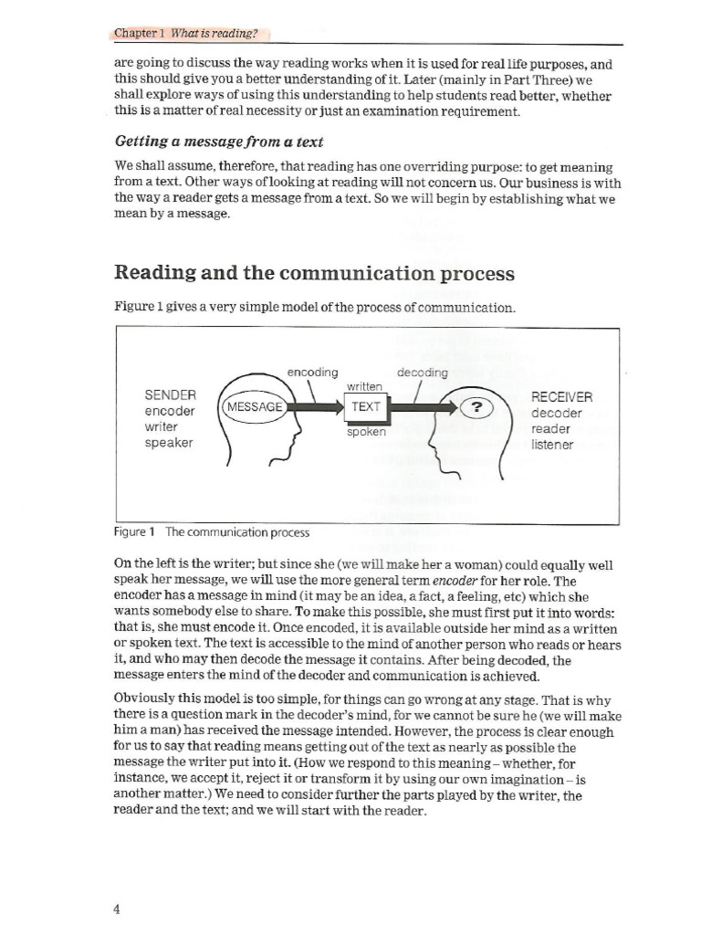 reading-material-pdf