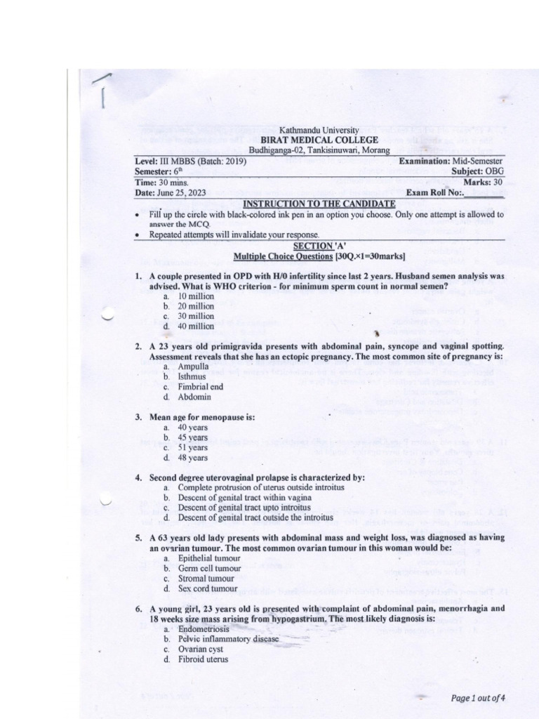 2023 Jun 25 | PDF