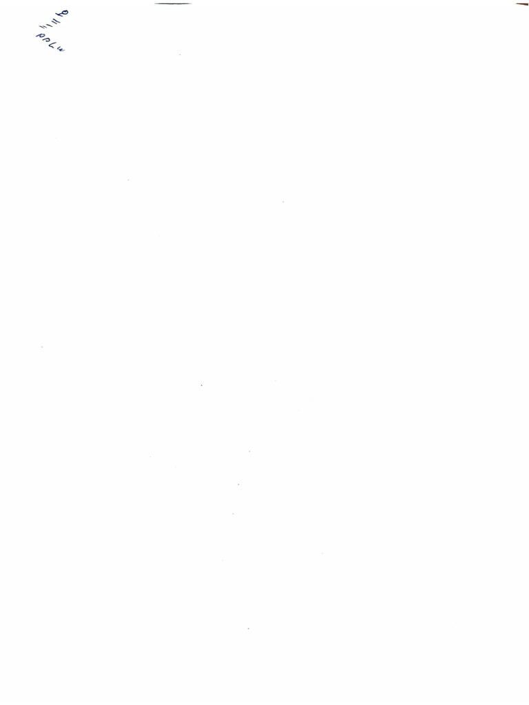 Note 6 | PDF
