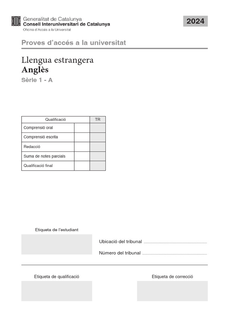 examen-d-angl-s-pdf-child-care-infants