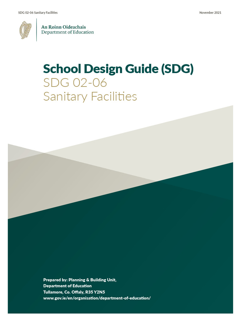 school-design-guide-sanitary-facilities-pdf