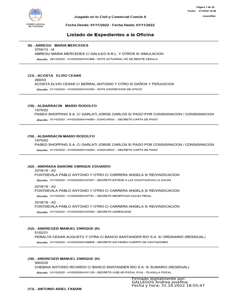 ver-archivo-pdf-instituciones-gubernamentales-gobierno