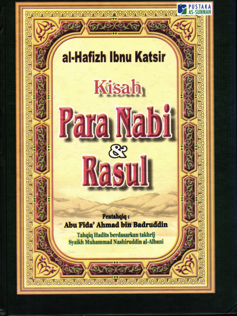 Shaxsiy, suvli, katta dumbalarning fotosuratlari