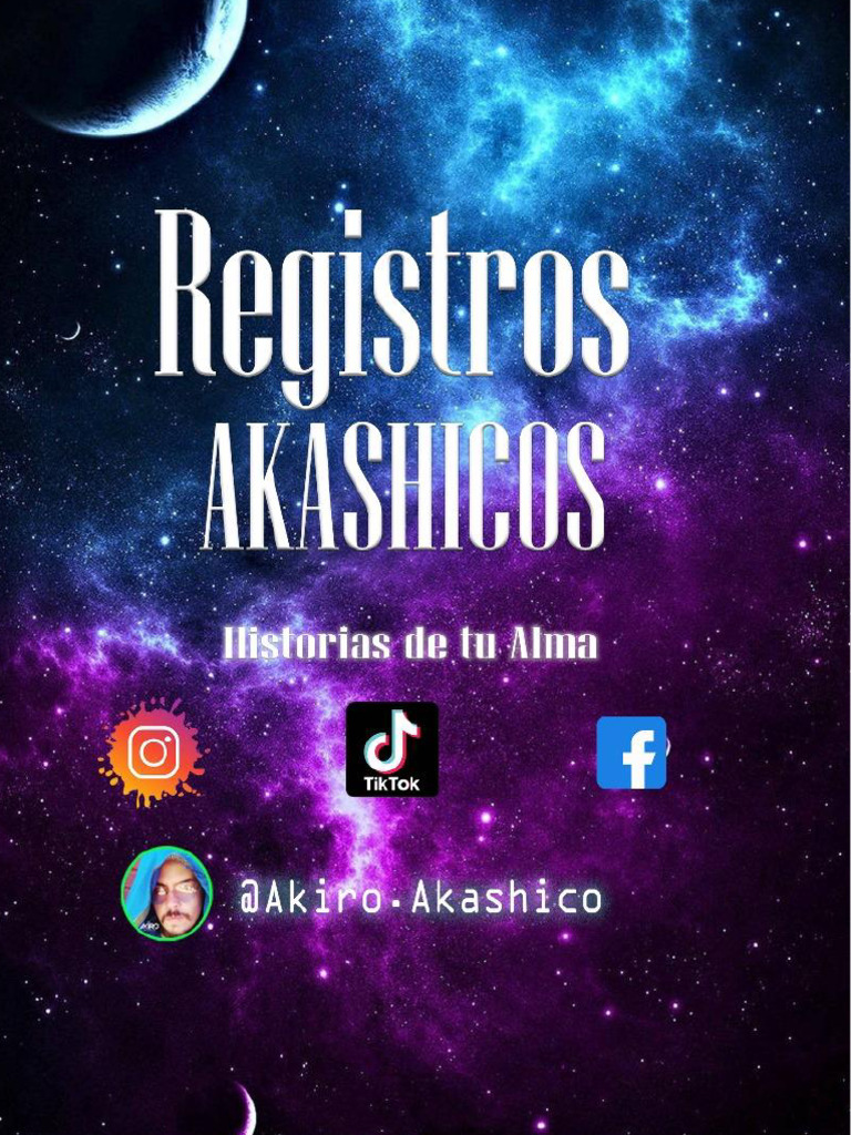 registro-de-anastasia-maria-fern-ndez-balmer-2024-pdf
