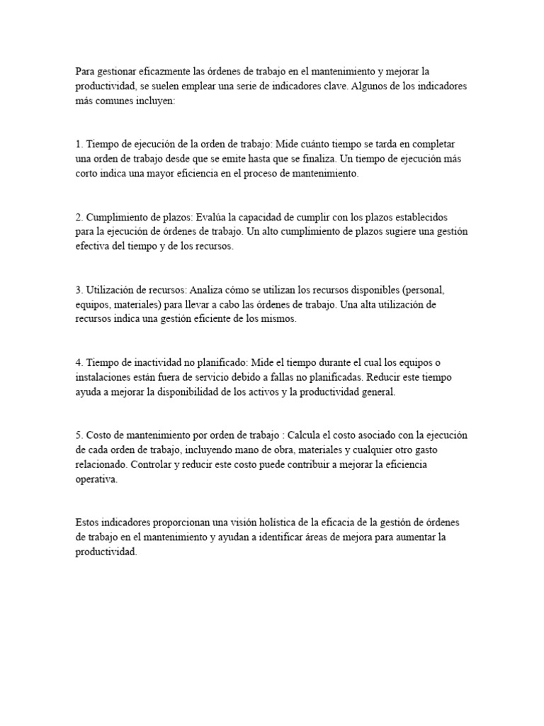 navarro-pdf