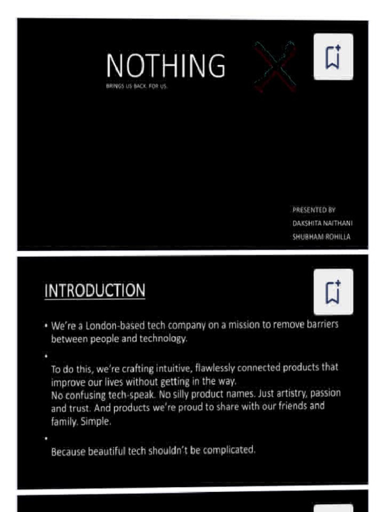 Adobe scan 04 jun 20246 pdf