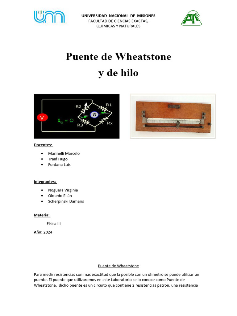 laboratorio-puente-de-wheatstone-pdf-resistencia-el-ctrica-y