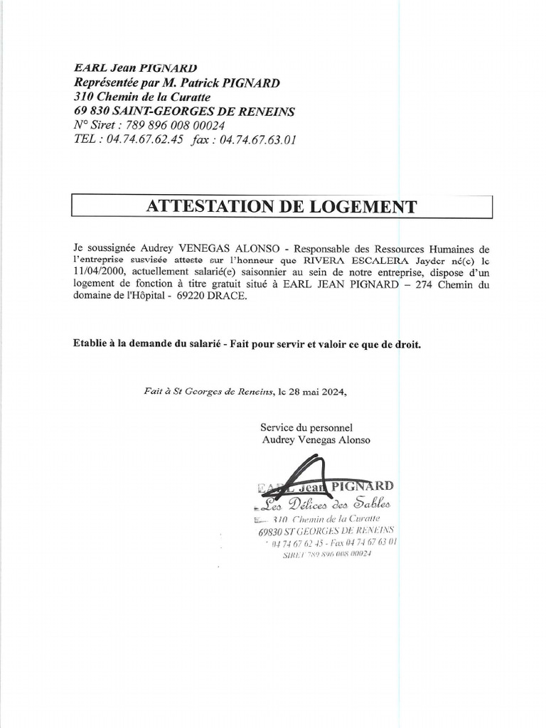 Vacant Not Habitable Meaning In Hindi