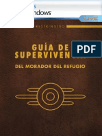 Fallout3 Esp Pc Manual