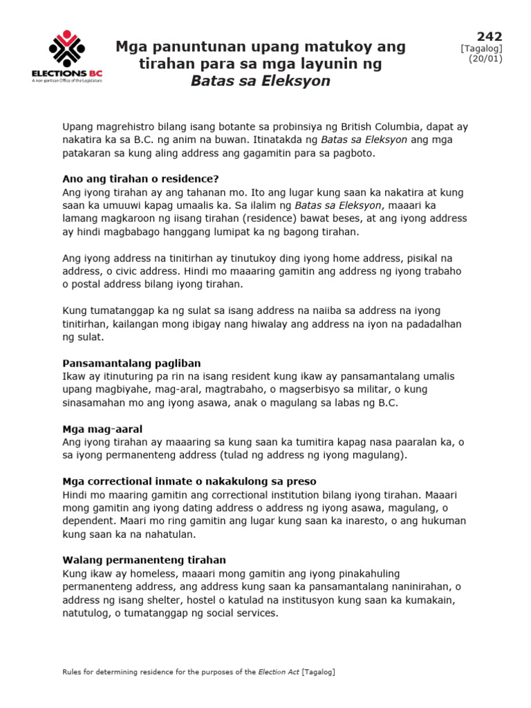 residency-rules-tagalog-pdf