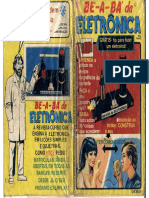 Be-A-bá Da Eletrônica_04 - Março_1983