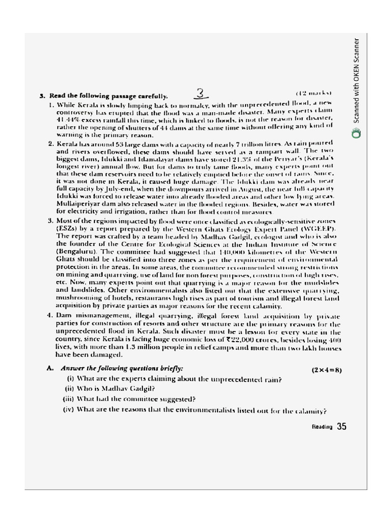 chemistry-project-pdf