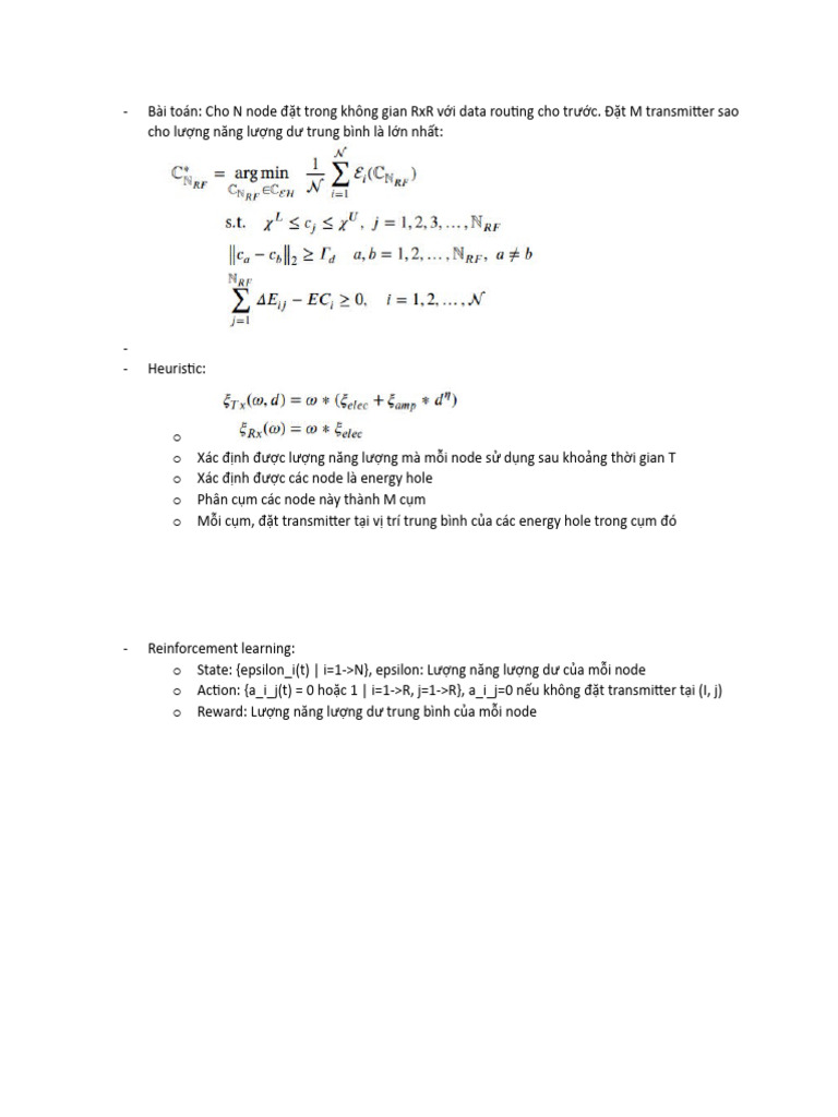 DATK PDF