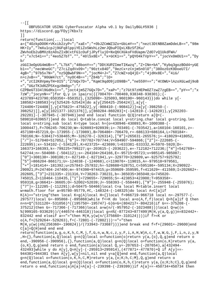 Message | PDF | Computers