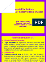 fininclusion_perspectiveofrbi